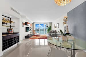 800 West Ave APT 931, Miami Beach, FL 33139, - MLS#A11756612
