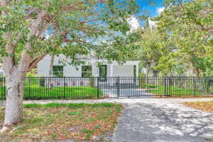 4520 NW 3rd Ave, Miami, FL 33127, - MLS#A11756615