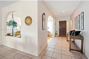 10500 NW 5th St, Plantation, FL 33324, Sold 05/28/25