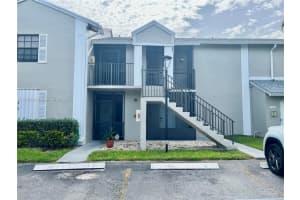 1460 Jefferson Dr H, Homestead