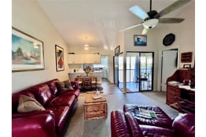 1460 Jefferson Dr APT H, Homestead, FL 33034, - MLS#A11756618
