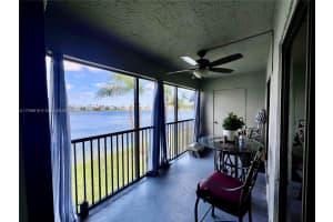 1460 Jefferson Dr APT H, Homestead, FL 33034, - MLS#A11756618