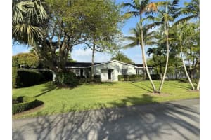 16424 Sw 75th Ave, Palmetto Bay