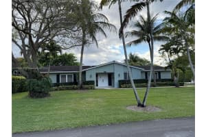 16424 SW 75th Ave, Palmetto Bay, FL 33157, - MLS#A11756619