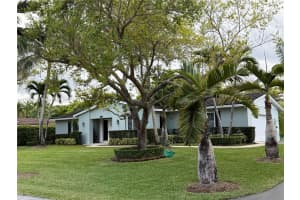 16424 SW 75th Ave, Palmetto Bay, FL 33157, - MLS#A11756619