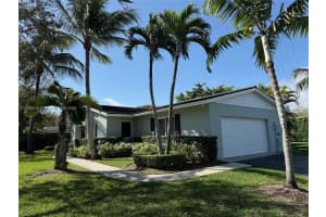16424 SW 75th Ave, Palmetto Bay, FL 33157, - MLS#A11756619