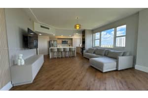20000 E Country Club Dr APT 1016, Aventura, FL 33180, - MLS#A11756629