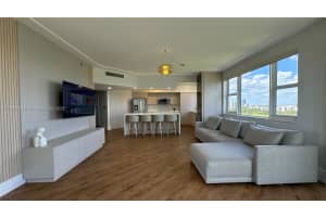 20000 E Country Club Dr APT 1016, Aventura, FL 33180, - MLS#A11756629