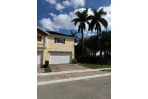 4798 Sundance Way, Davie, FL 33328, Sold 04/15/25