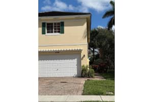 4798 Sundance Way, Davie, FL 33328, Sold 04/15/25