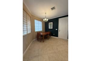 4798 Sundance Way, Davie, FL 33328, Sold 04/15/25