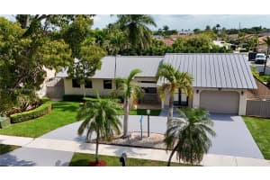 3831 SW 143rd Ave, Miami, FL 33175, Sold 05/14/25