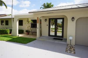 3831 SW 143rd Ave, Miami, FL 33175, Sold 05/14/25