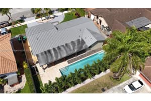 3831 SW 143rd Ave, Miami, FL 33175, Sold 05/14/25