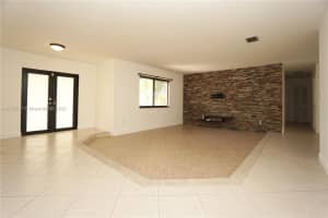 3831 SW 143rd Ave, Miami, FL 33175, Sold 05/14/25