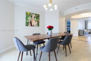 19111 Collins Ave APT 207, Sunny Isles Beach, FL 33160, - MLS#A11756644