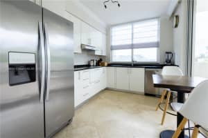 19111 Collins Ave APT 207, Sunny Isles Beach, FL 33160, - MLS#A11756644