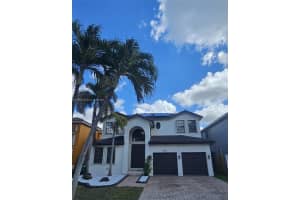 15509 SW 139th Ct, Miami, FL 33177, Sold 07/30/25