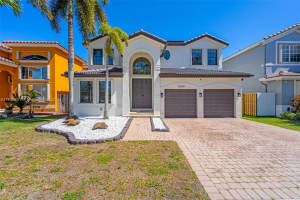 15509 SW 139th Ct, Miami, FL 33177, Sold 07/30/25