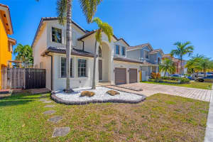 15509 SW 139th Ct, Miami, FL 33177, Sold 07/30/25