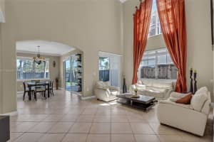 15509 SW 139th Ct, Miami, FL 33177, Sold 07/30/25