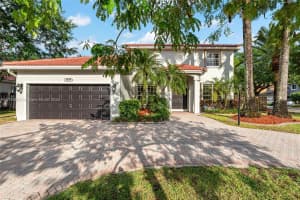 1809 NW 126th Ave, Pembroke Pines, FL 33028, Sold 05/05/25