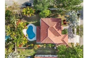 1809 NW 126th Ave, Pembroke Pines, FL 33028, Sold 05/05/25