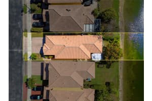 3885 NW 67th Way, Lauderhill, FL 33319, Sold 07/14/25