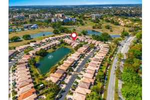 3885 NW 67th Way, Lauderhill, FL 33319, Sold 07/14/25