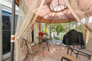 3885 NW 67th Way, Lauderhill, FL 33319, Sold 07/14/25