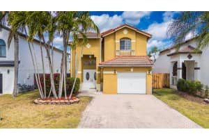 15623 SW 100th Terrace, Miami, FL 33196, Sold 06/10/25