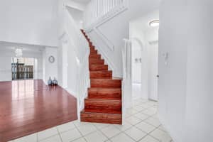 15623 SW 100th Terrace, Miami, FL 33196, Sold 06/10/25