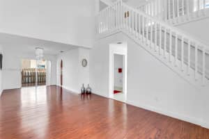 15623 SW 100th Terrace, Miami, FL 33196, Sold 06/10/25