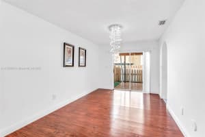 15623 SW 100th Terrace, Miami, FL 33196, Sold 06/10/25