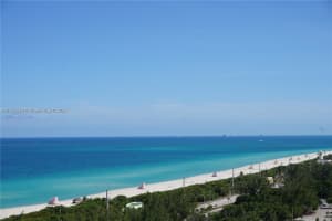 100 Bayview Dr APT 1923, Sunny Isles Beach, FL 33160, - MLS#A11756670