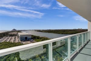 100 Bayview Dr APT 1923, Sunny Isles Beach, FL 33160, - MLS#A11756670