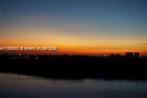 100 Bayview Dr APT 1923, Sunny Isles Beach, FL 33160, - MLS#A11756670
