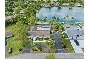12650 SW 114th Ave, Miami, FL 33176, Sold 05/28/25