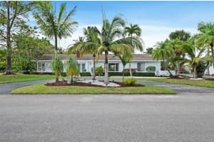 12650 SW 114th Ave, Miami, FL 33176, Sold 05/28/25