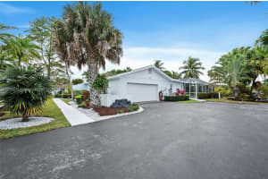 12650 SW 114th Ave, Miami, FL 33176, Sold 05/28/25