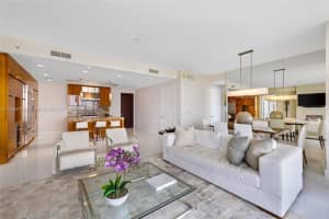 9701 Collins Ave 805s Bal Harbour, FL 33154 - Off Market