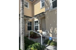 142 SE 28th Ter, Homestead, FL 33033, - MLS#A11756676