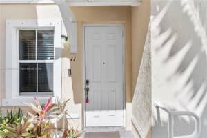 142 SE 28th Ter, Homestead, FL 33033, - MLS#A11756676