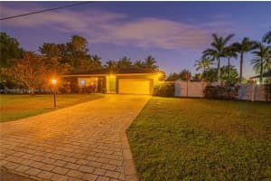 11400 Tara Dr, Plantation, FL 33325, - MLS#A11756678