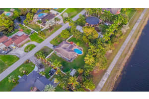 11400 Tara Dr, Plantation, FL 33325, - MLS#A11756678