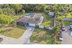 11400 Tara Dr, Plantation, FL 33325, - MLS#A11756678