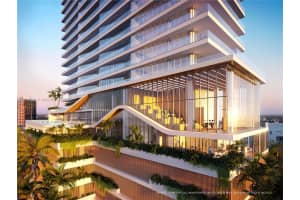 456 NE 29th St #1105, Miami, FL 33137, - MLS#A11756682