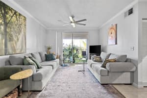 17145 N Bay Rd APT 4502, Sunny Isles Beach, FL 33160, - MLS#A11756684