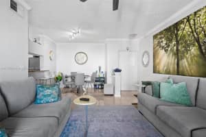 17145 N Bay Rd APT 4502, Sunny Isles Beach, FL 33160, - MLS#A11756684