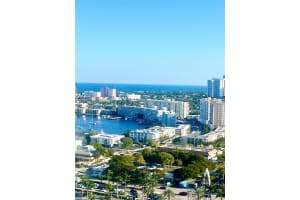 1745 E Hallandale Beach Blvd #2404w, Hallandale Beach, FL 33009, - MLS#A11756694